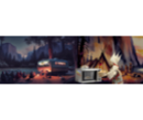 collage image title